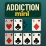 Addiction Mini Solitaire - Play Free Card Game Online