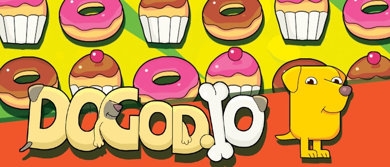 Dogod.io