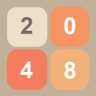 2048 Puzzle Game - Play Online for Free