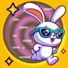 Coe Rabbit