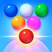 Bubble Shooter Arcade 2 - Play Free Online Bubble Shooter Game