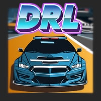 Dirt Race Lap - Exciting Racing & Driving Game to Play