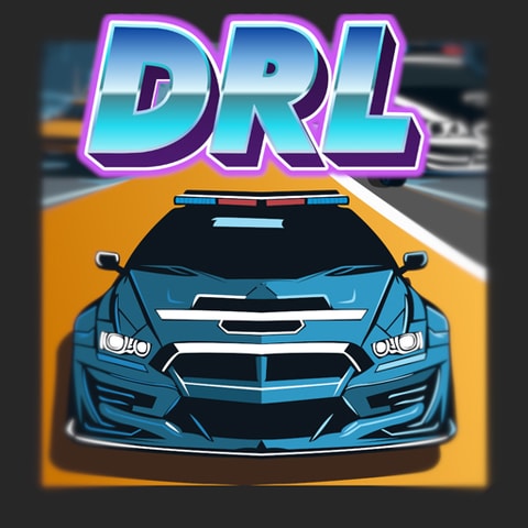 Dirt Race Lap Oyna - Yarış ve Sürüş Oyunu