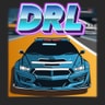 Dirt Race Lap Oyna - Yarış ve Sürüş Oyunu