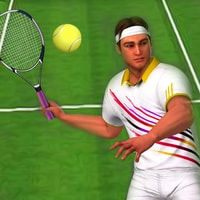 Tennis Champions 2020 - Play the Best Tennis Game Online