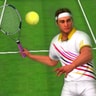 Tennis Champions 2020 - Juego de Tenis Oficial y Gratis