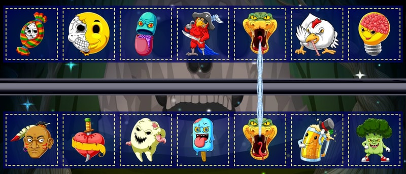 Fastening Challenge - Fun Puzzle Game to Play Online for Free