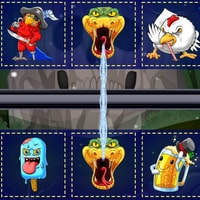 Fastening Challenge - Fun Puzzle Game to Play Online for Free