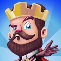 Castle Defense - Epic Tower Defense Game to Play Free Online