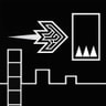 Geometry Flap