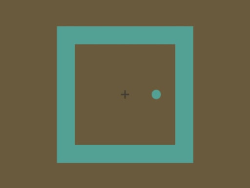 Change Square