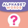 Alphabet Words - Educational Word Learning Game for Kids