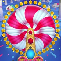 Paint Pop 3D - Free Hyper Casual Shooting Game to Play