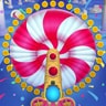 Paint Pop 3D - Free Hyper Casual Shooting Game to Play
