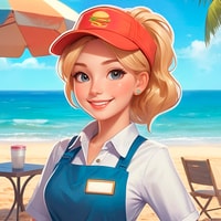 Merge Magnat - Juego de Fusionar Tiendas Gratis