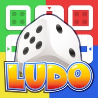 Ludo Fever - Play Online & Free Classic Board Game