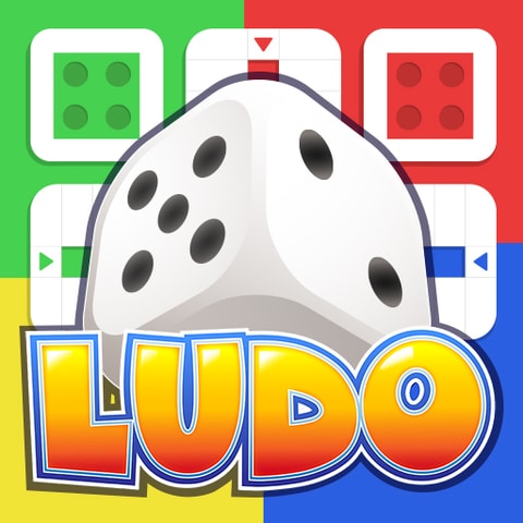 Ludo Fever - Juega en línea y gratis al clásico juego de mesa
