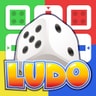 Ludo Fever - Play Online & Free Classic Board Game