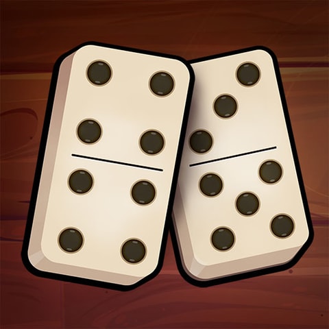 Domino Adventure: Juego de Mesa y Rompecabezas Gratis