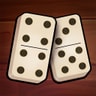 Domino Adventure - Play Free Online Puzzle & Board Game