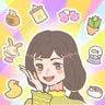 Your Dream Room - Fun Interior Design Play Game for Free
