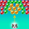 Save the cats - Bubble shooter
