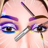 Eye Art Perfect Makeup Artist - Juego de Maquillaje de Ojos Gratis
