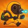 Idle Pop Merge - Fun Puzzle & Merge Game to Play Online