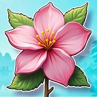 Sakura Branch