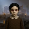 Clap Clap Nightmare - Horror Adventure Indie Game to Play