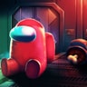 Imposter 3D Oyununu Oyna - Macera ve Görevler