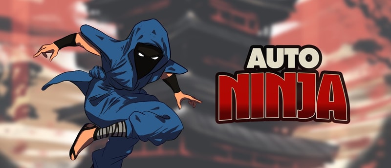 Auto Ninja