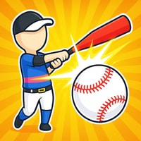 Smash Defense - Free Action Baseball Game to Play Online