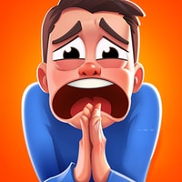 Help Me: Tricky Brain Puzzles