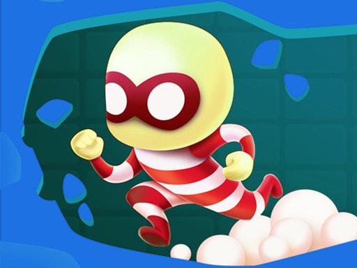 Escape Heroes - Fun Adventure Puzzle Game to Play Online