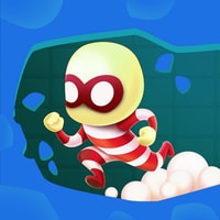 Escape Heroes - Fun Adventure Puzzle Game to Play Online