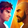 MMA Super Fight - Ultimate Fighting Game to Play Online
