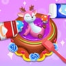 Perfect Cake Maker - Fun Cooking & Cake Making Game