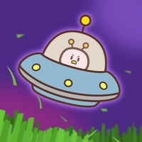 Last UFO Defense - Play Free Space Shooter Game Online