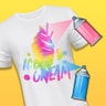 Fashion Dye Pro - Dress Up & Play Game for Creative DIY Fashion