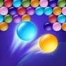 Endless Bubbles - Free Bubble Shooter Game to Play Online