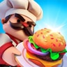 Idle Restaurant Tycoon - Play Free Cooking & Strategy Game