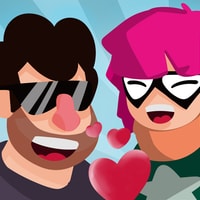 Love Pin Online - Free Puzzle Adventure Game to Play