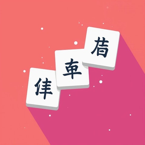 Just Mahjong - Free Classic Mahjong Solitaire Game to Play Online