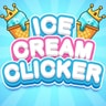 Ice Cream Clicker - Free Idle Tap Game for Play and Fun