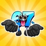 67 Clicker - Free Idle Clicker Game to Play and Grow Your Empire