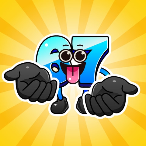 67 Clicker - Juego de clics y automatización gratis