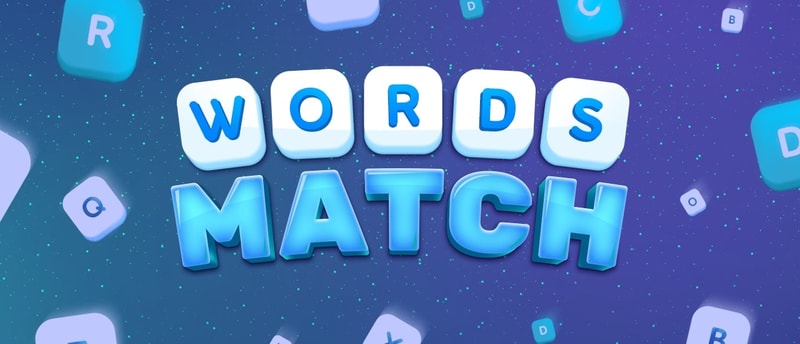 Words Match