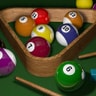 Pro Billiards - Ücretsiz Bilardo Oyna ve Tekli veya Çoklu Modda Oyna
