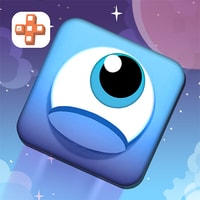 Jumper's Quest - Fun Puzzle and Agility Game to Play Online